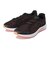 3021250　W UA W Micro G Pursuit SE　003BLK/PCP/MGM　590999-0001