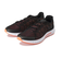 3021250　W UA W Micro G Pursuit SE　003BLK/PCP/MGM　590999-0001