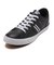 32766331　CV V-C SL OX　*BLACK/WHITE　589867-0001