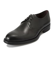 GM01367　DERBY PLAIN　NERO　587585-0001
