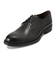 GM01367　DERBY PLAIN　NERO　587585-0001