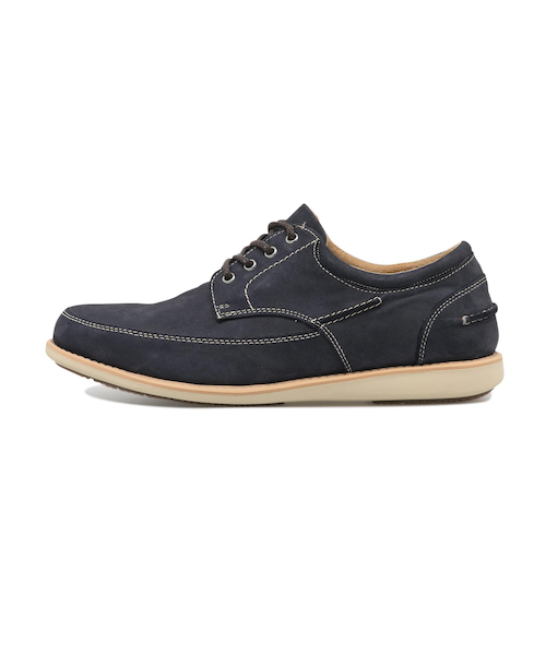HL82051 TR IT LW OX 2 N/NAVY 586295-0004｜エービーシー