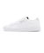 DB3258　ADIDAS SLEEK W　WHT/WHT　588380-0001
