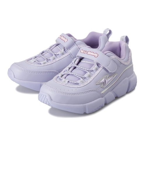 HK84638W MACH.GT880(19-23) LAVENDER 587401-0004
