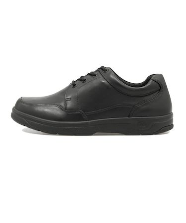 HL82100　TR KESSEL4 4E　BLACK　586297-0001