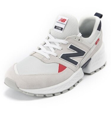 MS574GNC MS574GNC(D) NIMBUS CL(GNC) 586200-0001