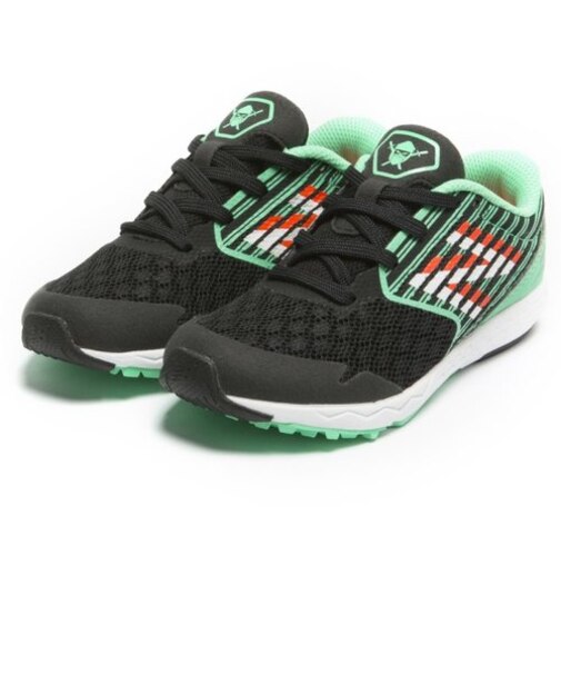 YPHANZ　21-25YPHANZ　GREEN(G2)　589950-0001