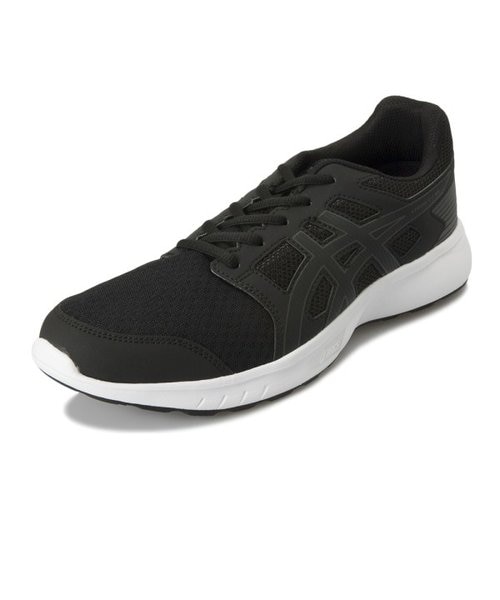 1013A057 STORMER 2 MX 001 *BK/BK 592895-0002｜エービーシー