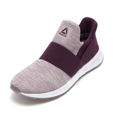 CN6077　EVER ROAD DMX SLIP W　VIOLET/LILACFOG　589329-0001