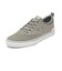365263　PUMA BRIDGER CAT　*10ROCK RIDGE/W　574797-0008