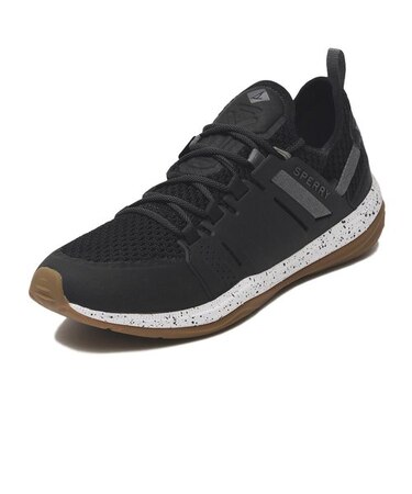 STS18839　H2O MAINSTAY　BLACK　588512-0001