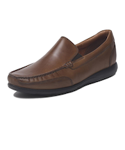 HL60083　TAMBER BAY 2　BROWN　586780-0002