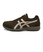 TDW536　24-28_HADASHIWALKERPLUS536　2964 CFBR/GRBG　593408-0001