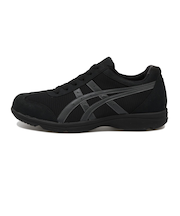 TDW536　24-28_HADASHIWALKERPLUS536　9073 BLACK/CHGR　593408-0002