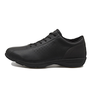 TDW553　24H-28_HADASHIRIDE553　001 BLACK/BK　593409-0001