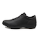 TDW553　24H-28_HADASHIRIDE553　001 BLACK/BK　593409-0001