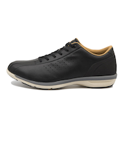 TDW553　24H-28_HADASHIRIDE553　90 BLACK　593409-0002