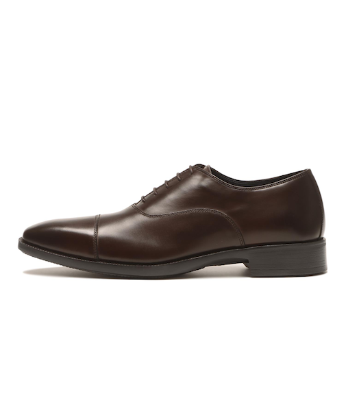 HB70111　HP CL S S-TIP　CR/BISCOTTO　587308-0002