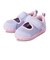 TUS118　13-15AMPHIBIAN BABY SR 2　500 LAVENDER　591474-0002