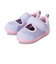TUS118　13-15AMPHIBIAN BABY SR 2　500 LAVENDER　591474-0002