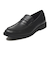 STS19019　MANCHESTER PENNY　BLACK　587127-0001