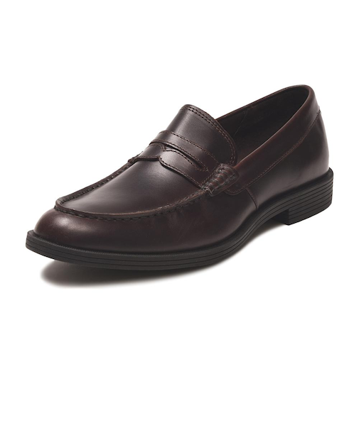 STS19021 MANCHESTER PENNY AMARETTO 587129-0001