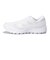 S20471-25　VERSAFOAM COHESION 12　WHITE/WHITE　587909-0001