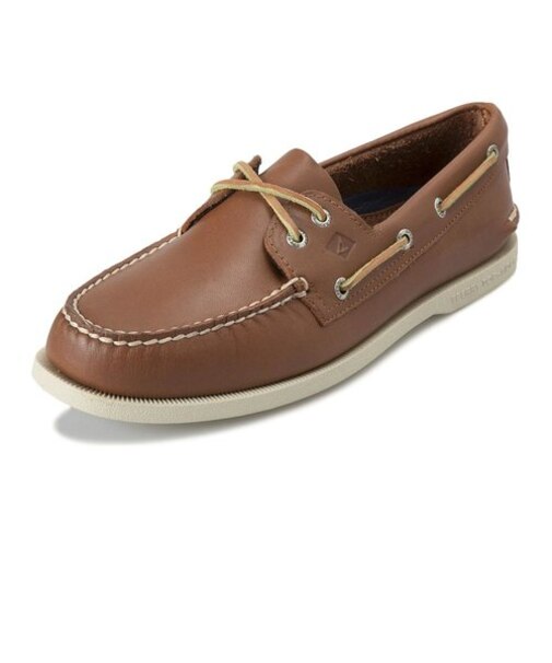 0532002 (W)　A/O 2-EYE　TAN　562100-0001