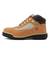 A18RI　FIELD BOOT WP　WHEAT　575684-0001