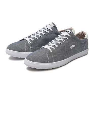 V456CB　BRIAN　BLUE　590303-0001