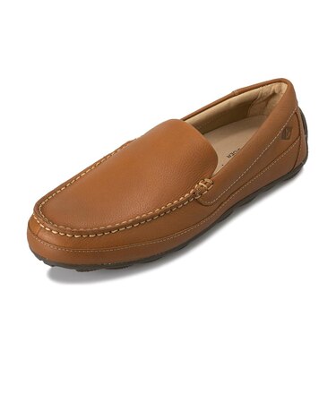 STS10724　HAMPDEN VENETIAN　SAHARA　590563-0001