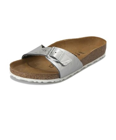 1008453　MADRID　SPECTRAL SILVER　579611-0001