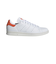 BD8023　STAN SMITH　WHT/WHT　588467-0001