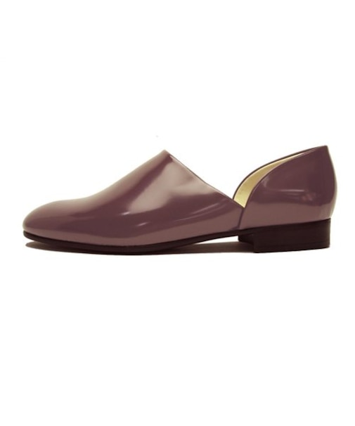 850　M'S SPOCK SHOES　ROTOR　594810-0002