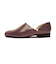 850　M'S SPOCK SHOES　ROTOR　594810-0002