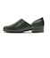 150　W'S SPOCK SHOES　BLACK　594811-0001
