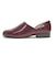 150　W'S SPOCK SHOES　ROTOR　594811-0002