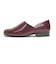 150　W'S SPOCK SHOES　ROTOR　594811-0002