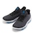DV5885　REEBOK CLOUDRIDE DMX 4.0 W　BLK/GRY　595067-0001