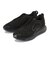 MAO2924　AIRMAX 720　007BLK/BLK　590527-0009