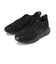 MAO2924　AIRMAX 720　007BLK/BLK　590527-0009