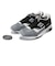 M1500PSK　M1500PSK(D)　BLACK/BLUE(PSK)　598077-0001