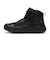 20511　FULLBORE　BLACK　586798-0001
