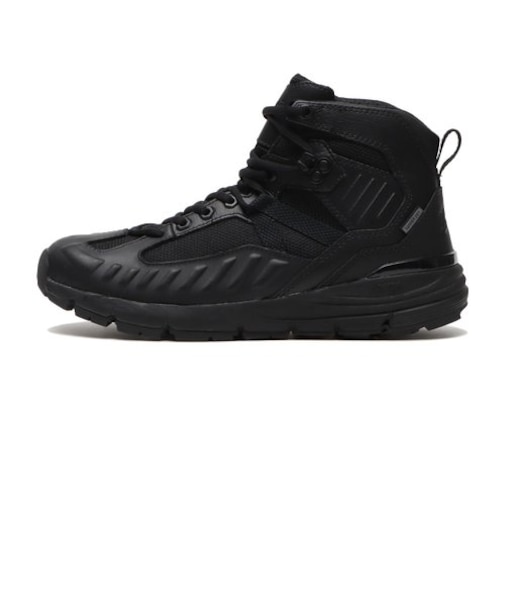 20511　FULLBORE　BLACK　586798-0001