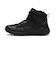 20511　FULLBORE　BLACK　586798-0001
