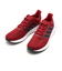 EE8154　falconrun m　RED/BLK　595180-0001