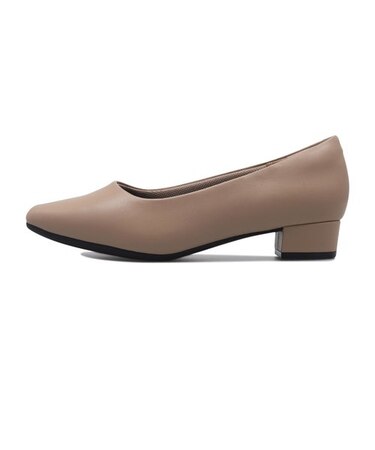 NE30210　SQ LH PPS 3　BEIGE　596097-0002