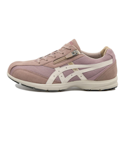 TDW725　22-25_HADASHIWALKER725(W)　18 ﾛｰｽﾞ　598491-0001