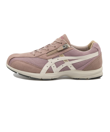 TDW725　22-25_HADASHIWALKER725(W)　18 ﾛｰｽﾞ　598491-0001