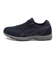 TDW725　22-25_HADASHIWALKER725(W)　5050ﾈｲﾋﾞｰ/ﾈｲﾋﾞｰ　598491-0002